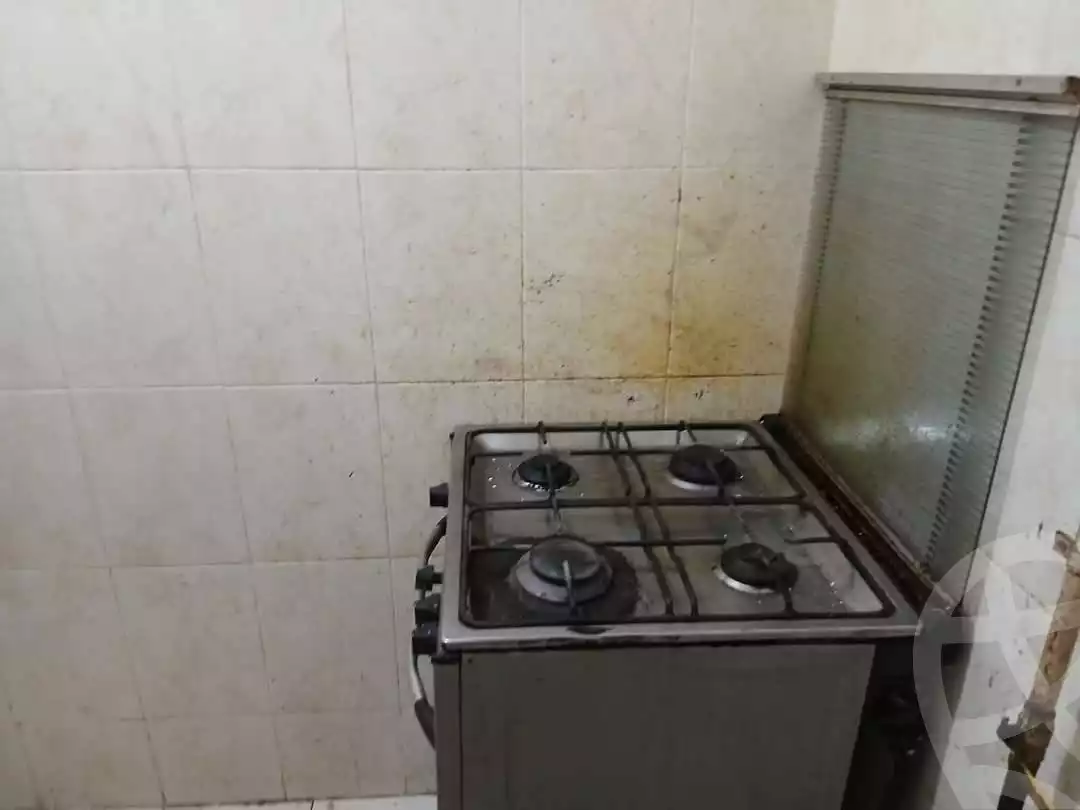 https://aqarmap.com.eg/en/listing/6073823-for-rent-monufia-shibin-el-kom