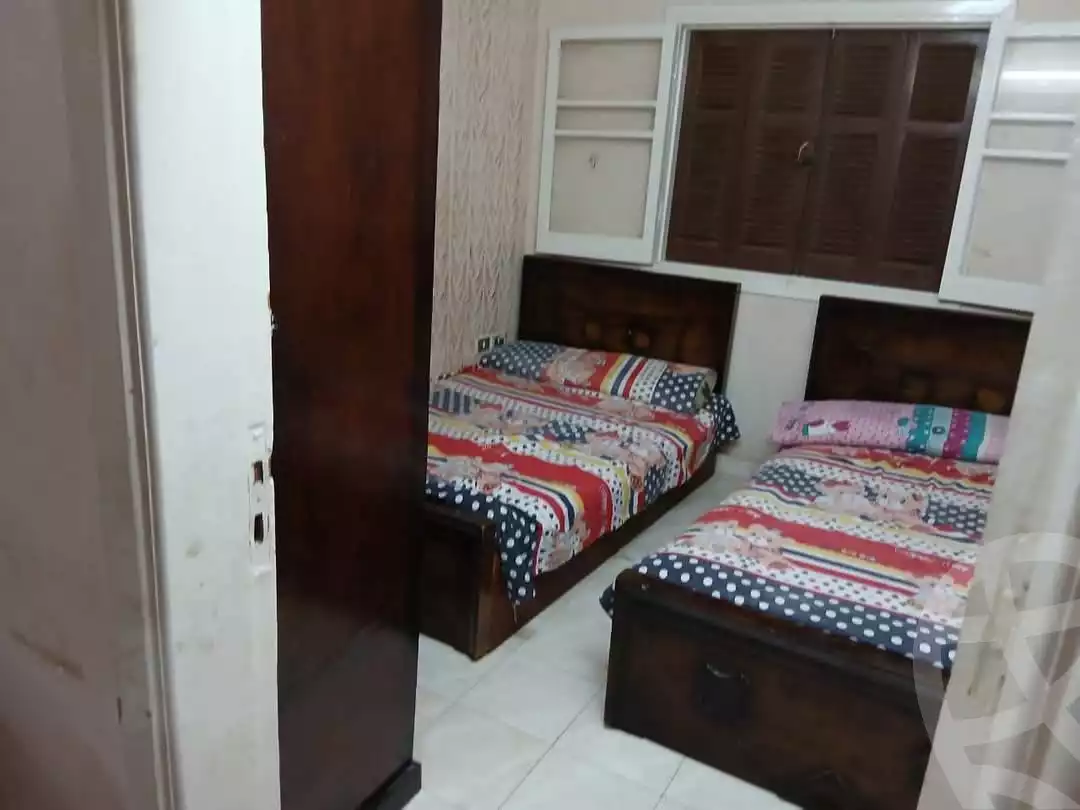 https://aqarmap.com.eg/en/listing/6073823-for-rent-monufia-shibin-el-kom