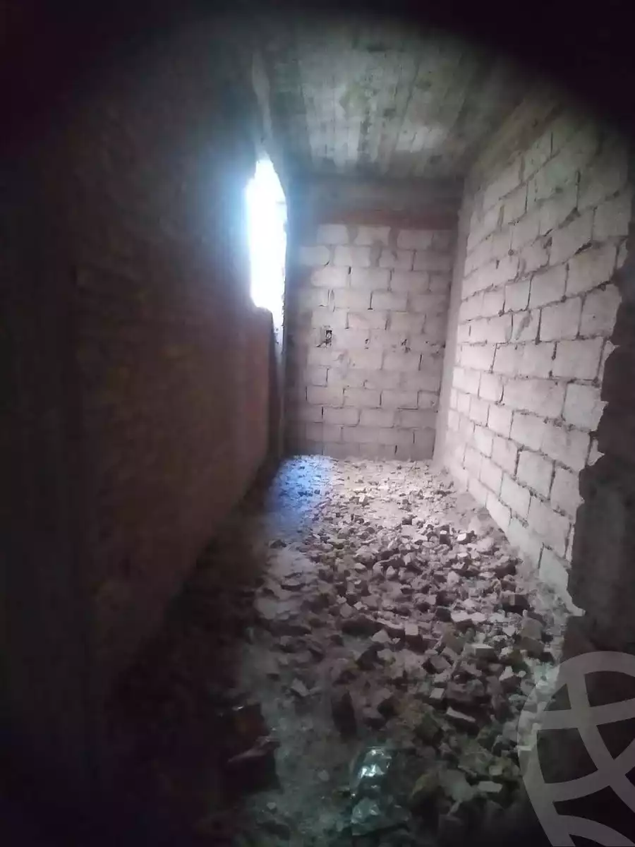 https://aqarmap.com.eg/ar/listing/6073846-for-sale-alexandria-l-jmy-lbytsh-el-hay-st