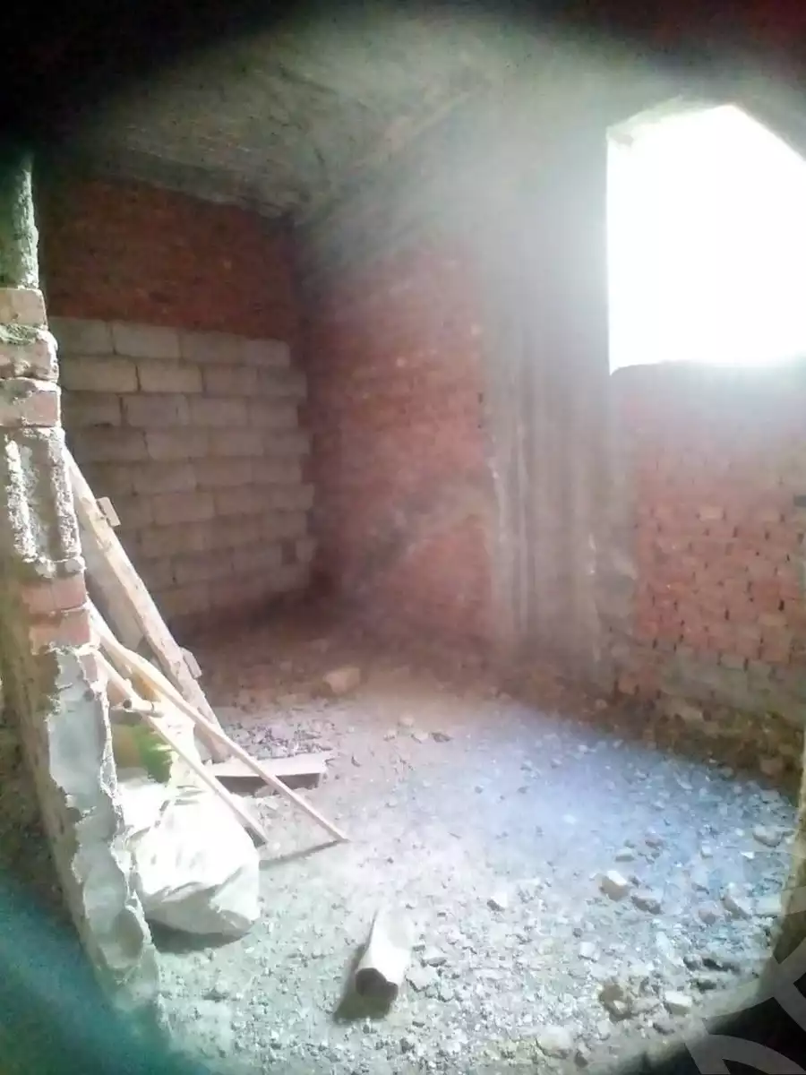 https://aqarmap.com.eg/ar/listing/6073846-for-sale-alexandria-l-jmy-lbytsh-el-hay-st