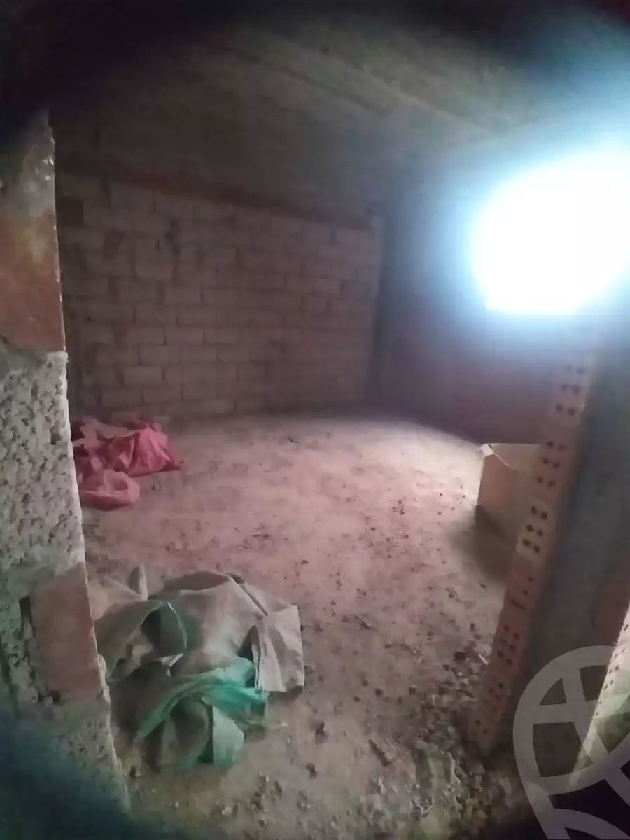 https://aqarmap.com.eg/ar/listing/6073846-for-sale-alexandria-l-jmy-lbytsh-el-hay-st