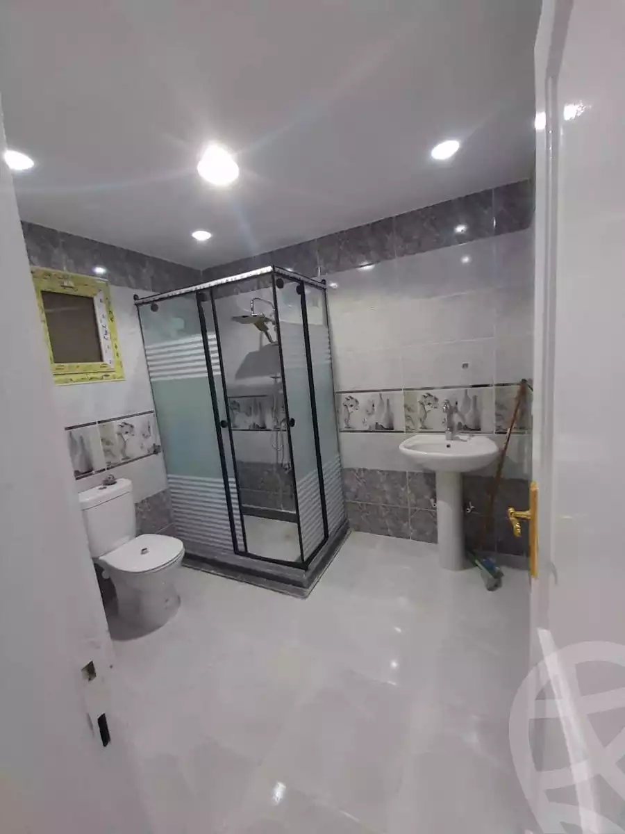 https://aqarmap.com.eg/en/listing/6073754-for-sale-alexandria-miami