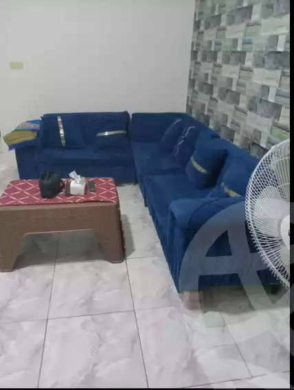 https://aqarmap.com.eg/ar/listing/6073856-for-rent-cairo-mokattam-lhdb-l-ly
