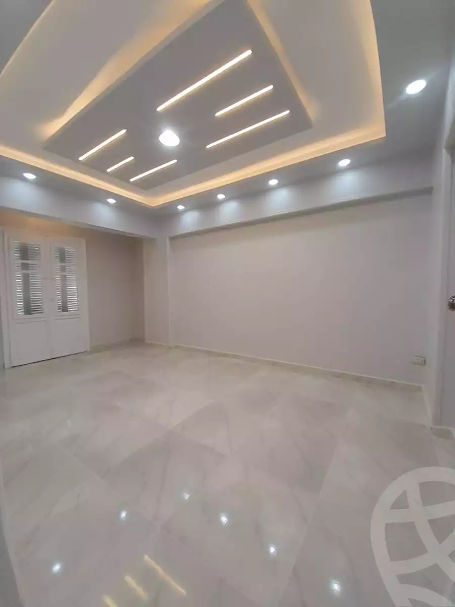 https://aqarmap.com.eg/en/listing/6073754-for-sale-alexandria-miami