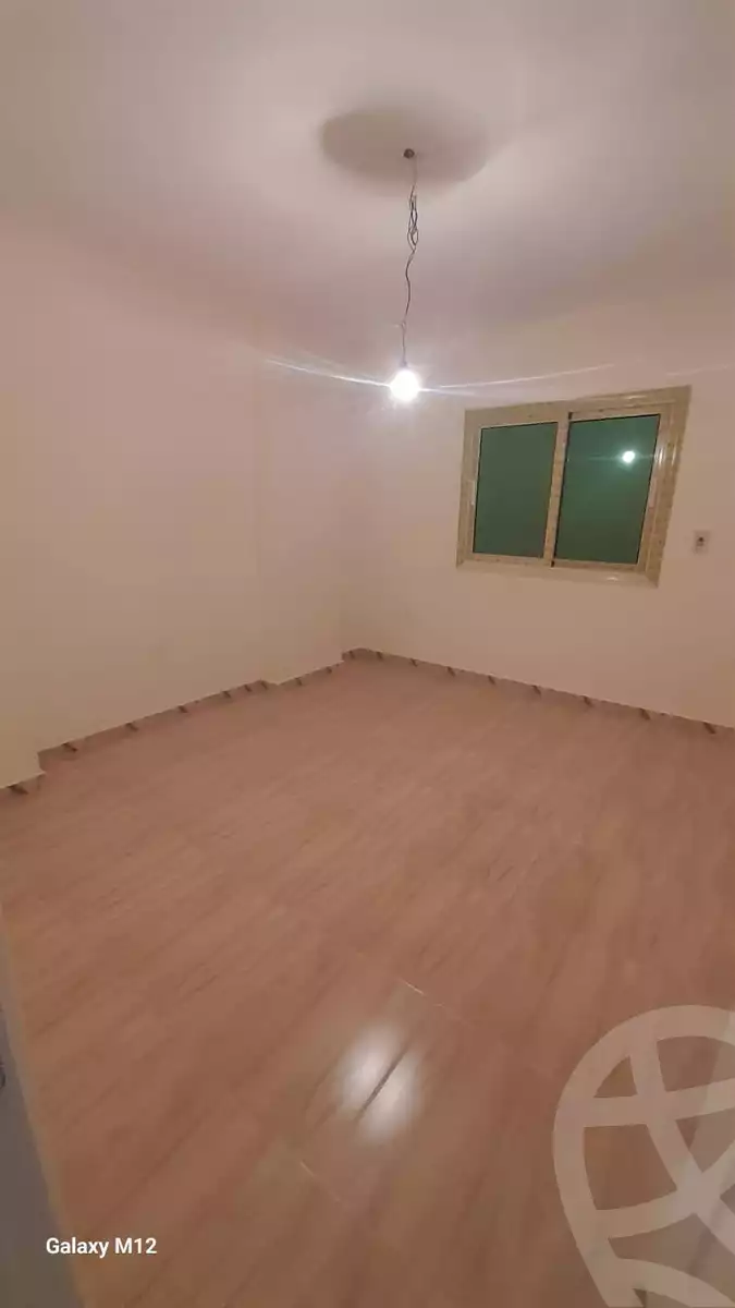 https://aqarmap.com.eg/en/listing/6073871-for-rent-cairo-mokattam-el-hadabah-el-wosta-taqseem-el-mostakbal