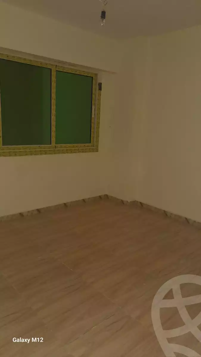 https://aqarmap.com.eg/en/listing/6073871-for-rent-cairo-mokattam-el-hadabah-el-wosta-taqseem-el-mostakbal