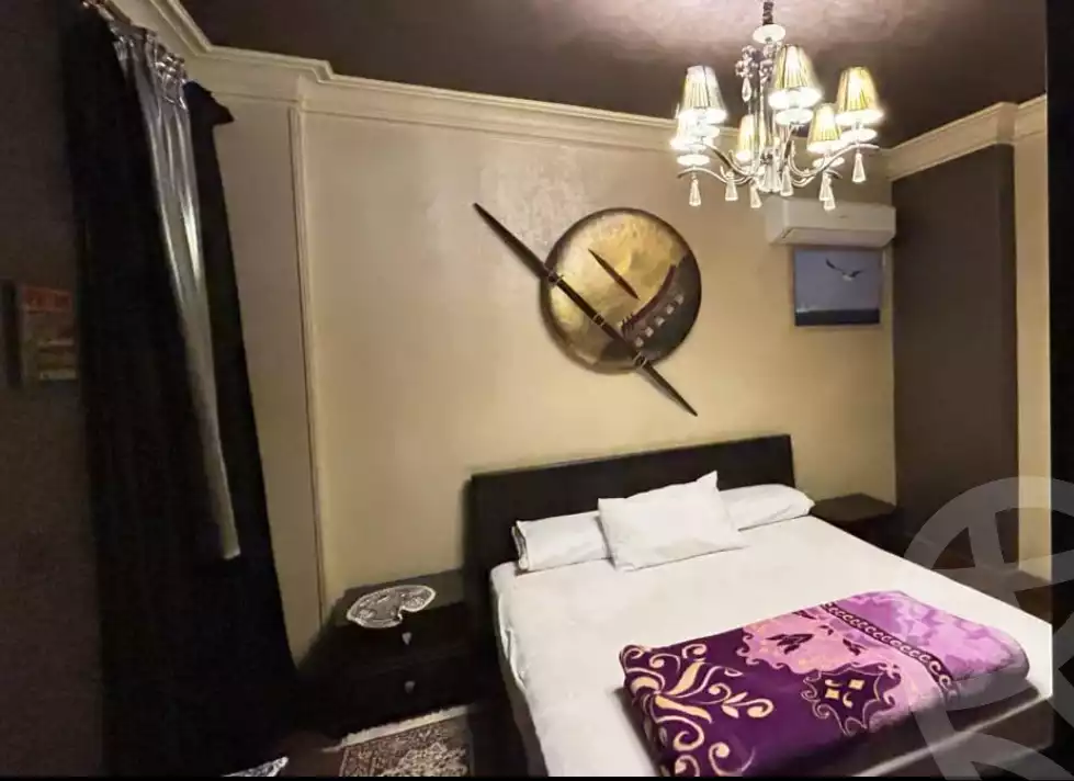https://aqarmap.com.eg/en/listing/6073879-for-rent-cairo-mokattam-lhdb-l-ly-shareaa-9