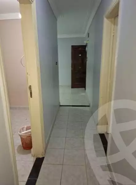https://aqarmap.com.eg/ar/listing/6073894-for-sale-cairo-mokattam-lhdb-l-ly-shareaa-9