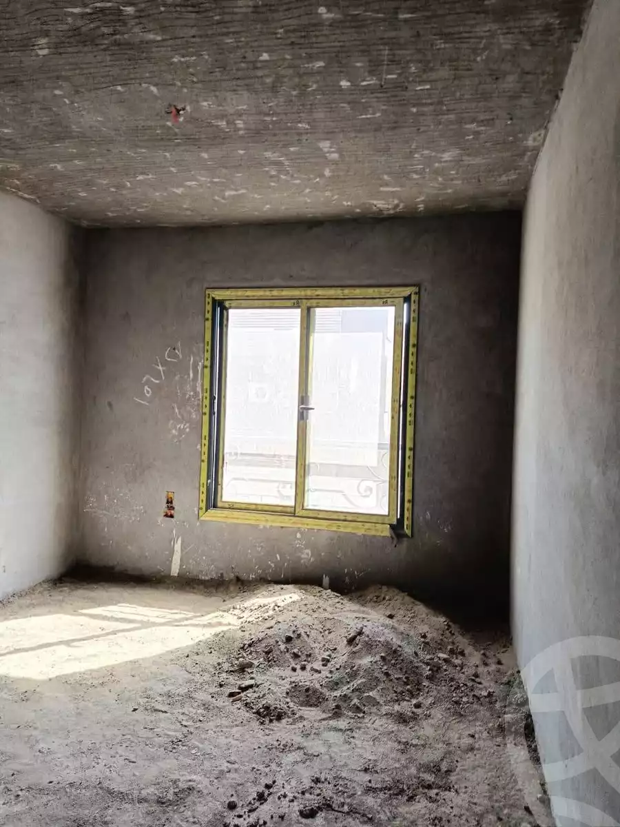 https://aqarmap.com.eg/en/listing/6073898-for-sale-cairo-mokattam-lhdb-l-ly-diplomats-neighborhood