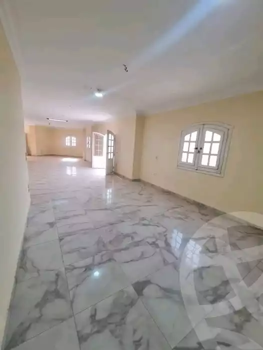 https://aqarmap.com.eg/en/listing/6073909-for-rent-cairo-mokattam-lhdb-l-ly