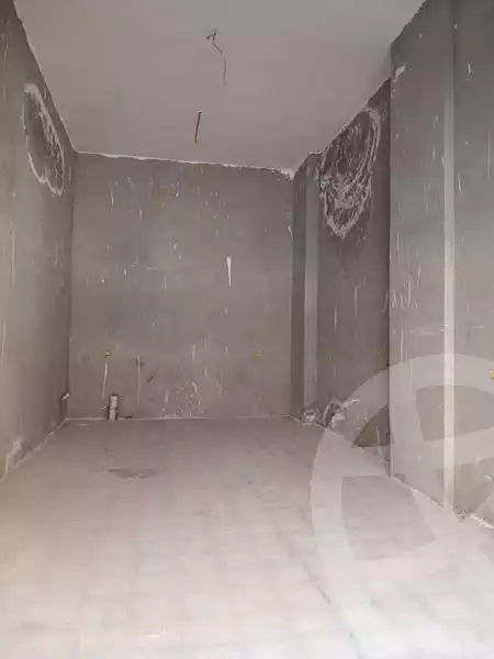 https://aqarmap.com.eg/ar/listing/6073914-for-rent-cairo-mokattam-lhdb-l-ly