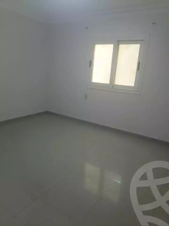 https://aqarmap.com.eg/en/listing/6073917-for-rent-cairo-mokattam-kornish-el-moqatem