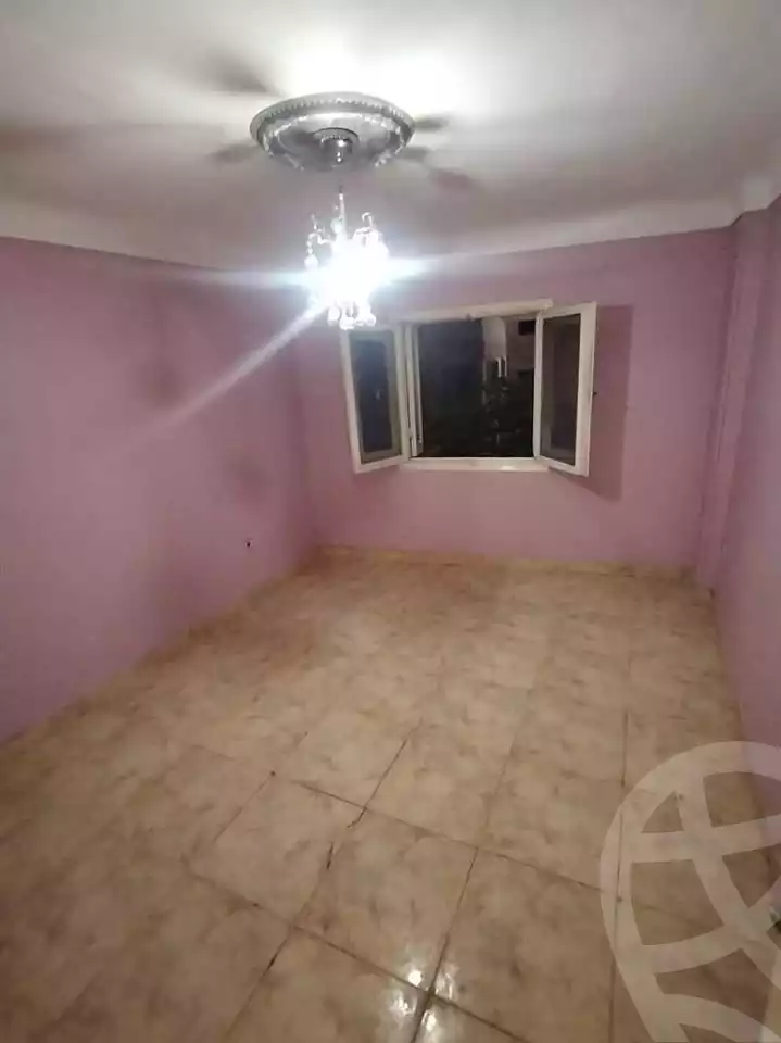 https://aqarmap.com.eg/ar/listing/6073919-for-sale-alexandria-l-jmy-lbytsh-sabrin-st