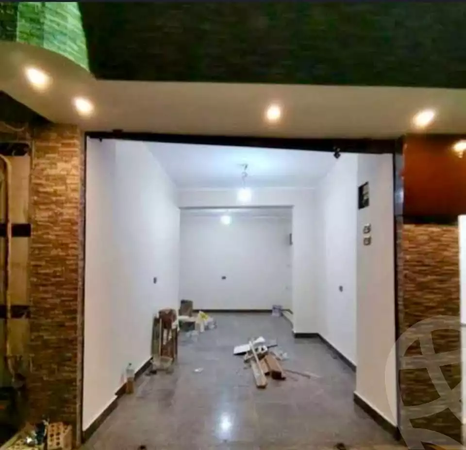https://aqarmap.com.eg/en/listing/6073922-for-rent-alexandria-myn-ldkhyl