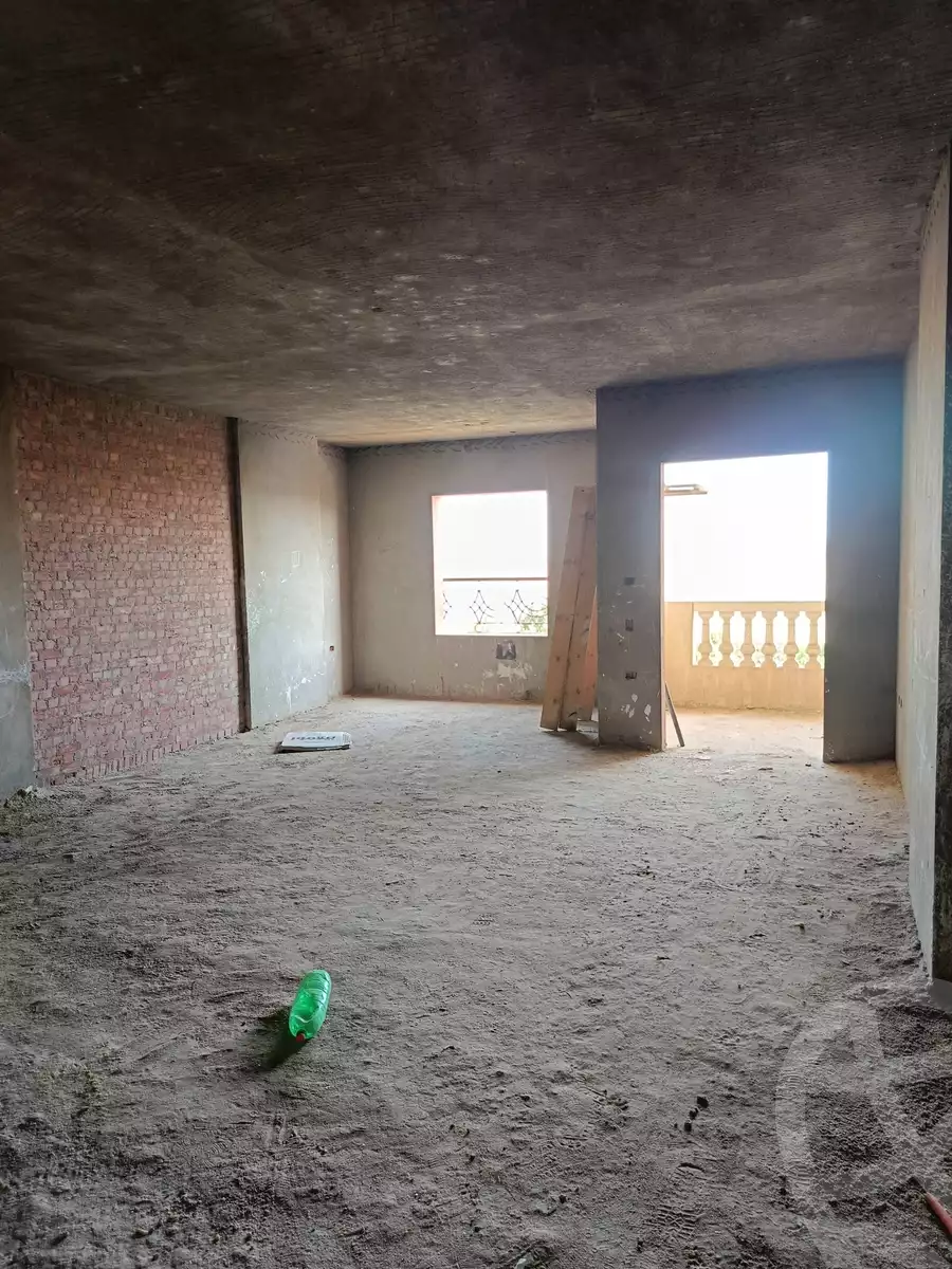 https://aqarmap.com.eg/ar/listing/6073957-for-sale-cairo-mokattam-lhdb-l-ly-manteqt-ganob-s