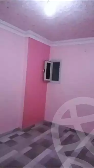 https://aqarmap.com.eg/en/listing/6073959-for-sale-cairo-faisal-shareaa-el-eshren
