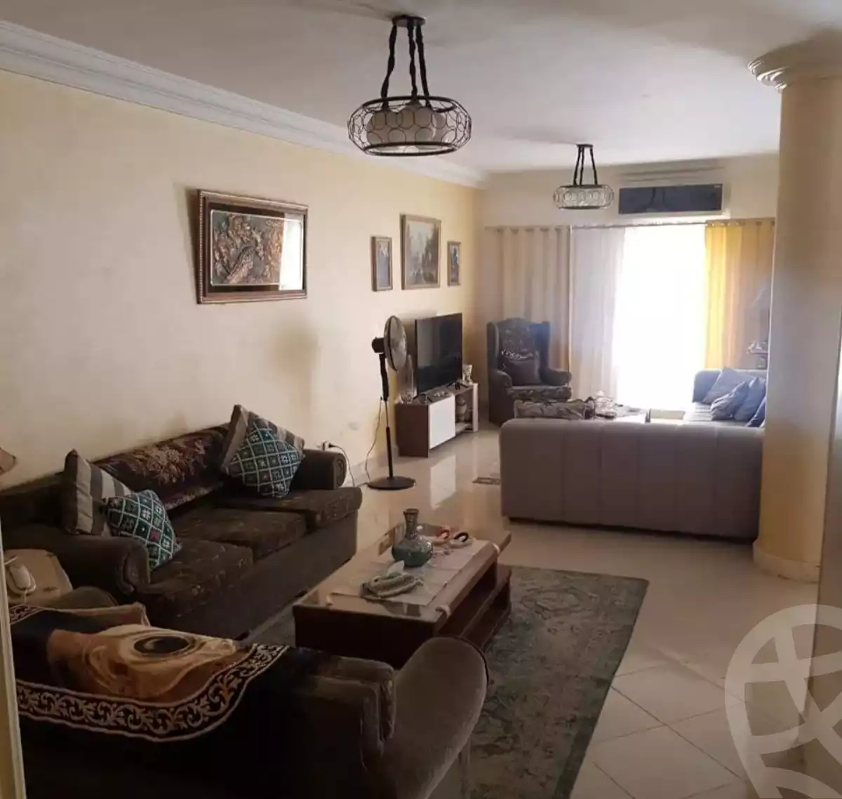 https://aqarmap.com.eg/ar/listing/6073961-for-sale-cairo-mokattam-lhdb-l-ly-shr-krym-bnwn