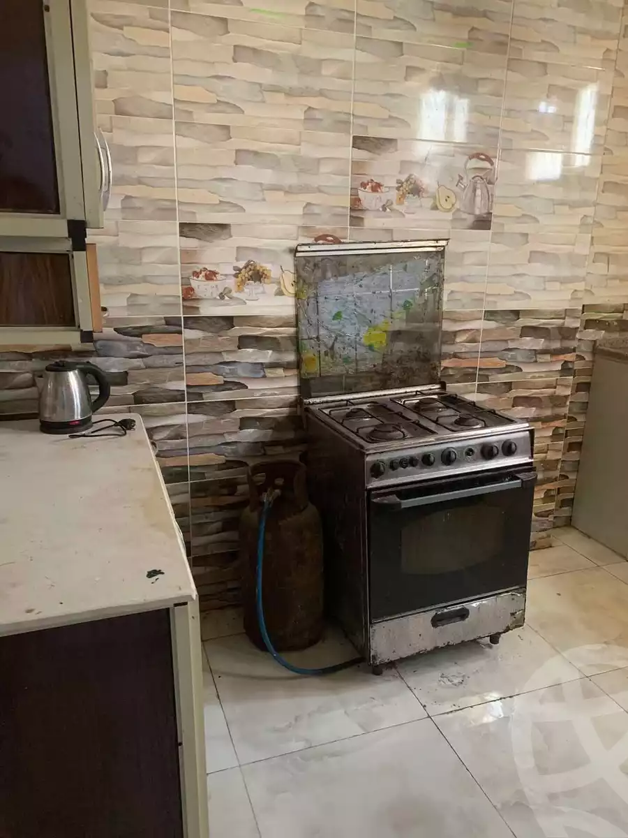 https://aqarmap.com.eg/en/listing/6073965-for-rent-suez-faisal