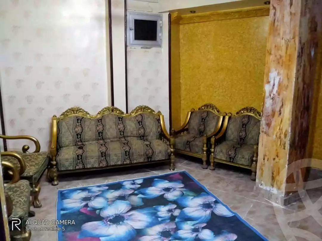 https://aqarmap.com.eg/en/listing/6073965-for-rent-suez-faisal