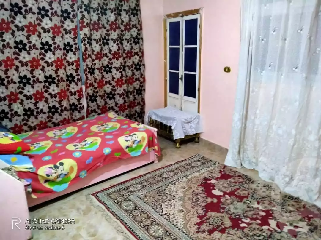 https://aqarmap.com.eg/en/listing/6073965-for-rent-suez-faisal