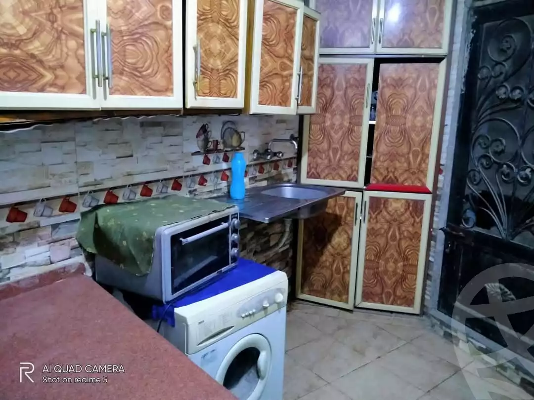 https://aqarmap.com.eg/en/listing/6073965-for-rent-suez-faisal