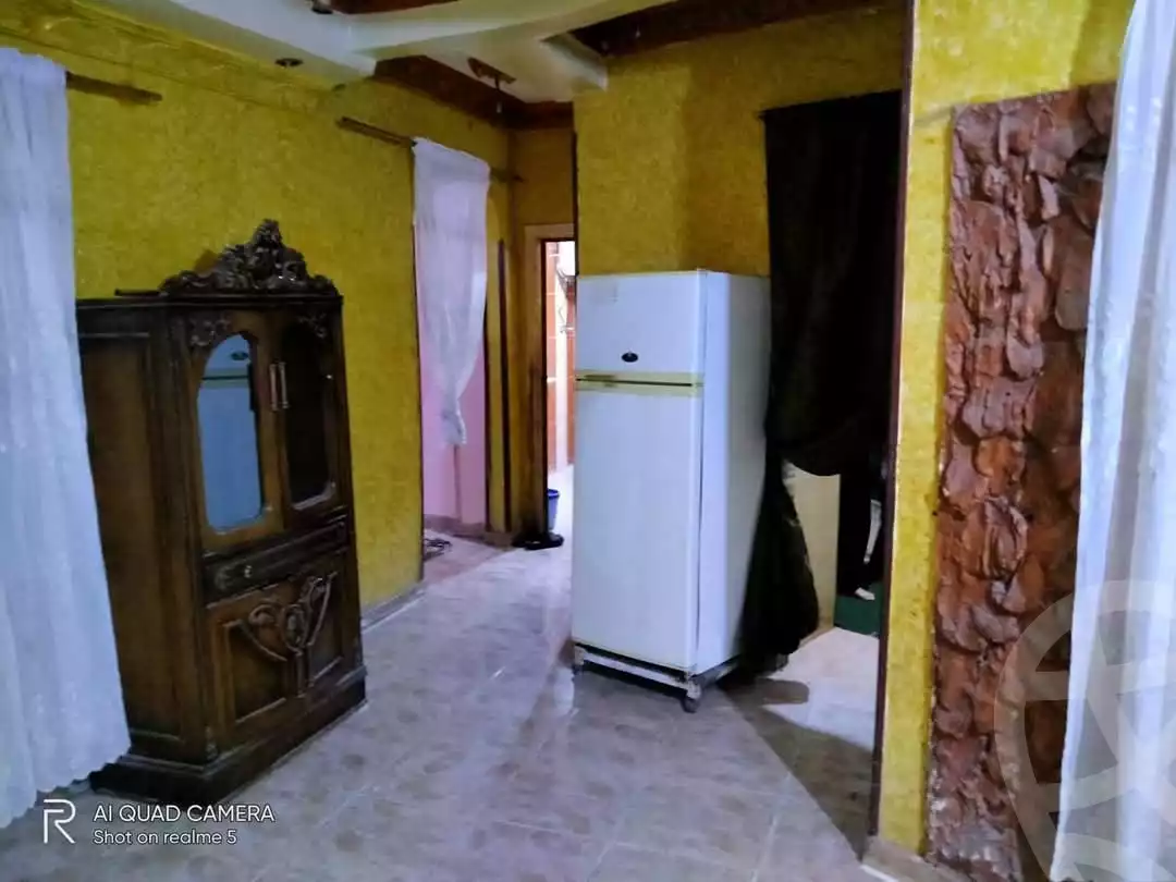 https://aqarmap.com.eg/en/listing/6073965-for-rent-suez-faisal