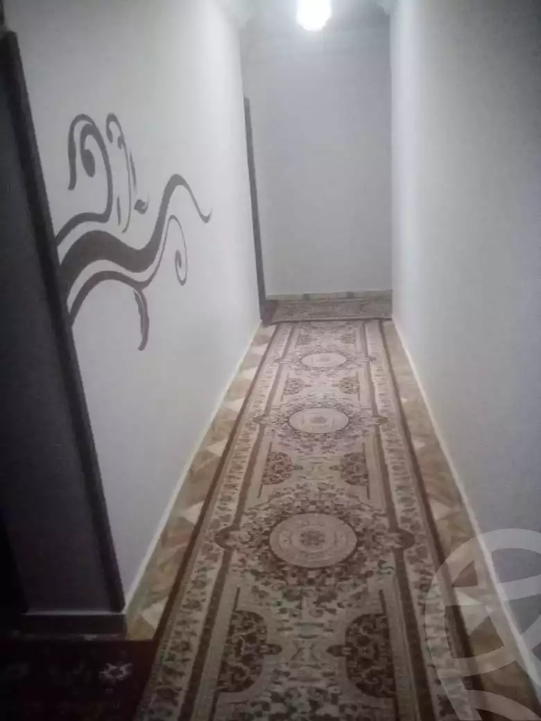 https://aqarmap.com.eg/ar/listing/6073972-for-sale-alexandria-l-jmy-el-hanouvel-el-salam-st