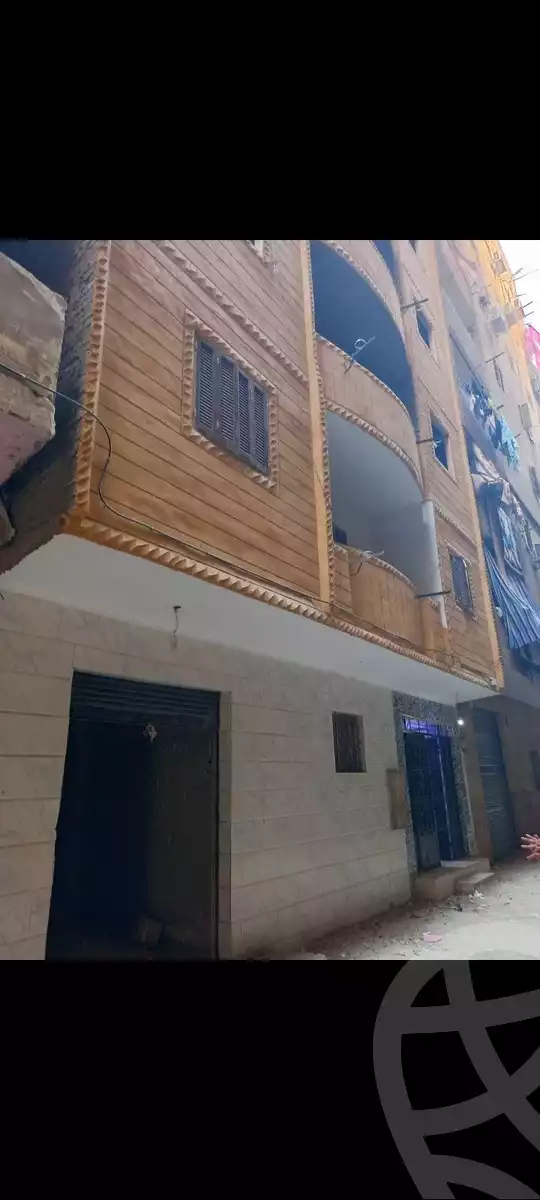 https://aqarmap.com.eg/en/listing/6073971-for-sale-cairo-faisal-el-maryotyah-dr-lashin-st