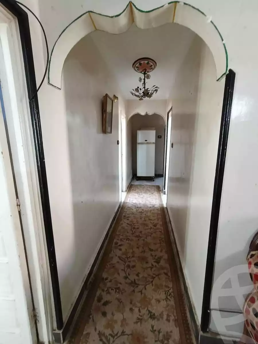https://aqarmap.com.eg/en/listing/6073975-for-rent-suez-faisal-mubark