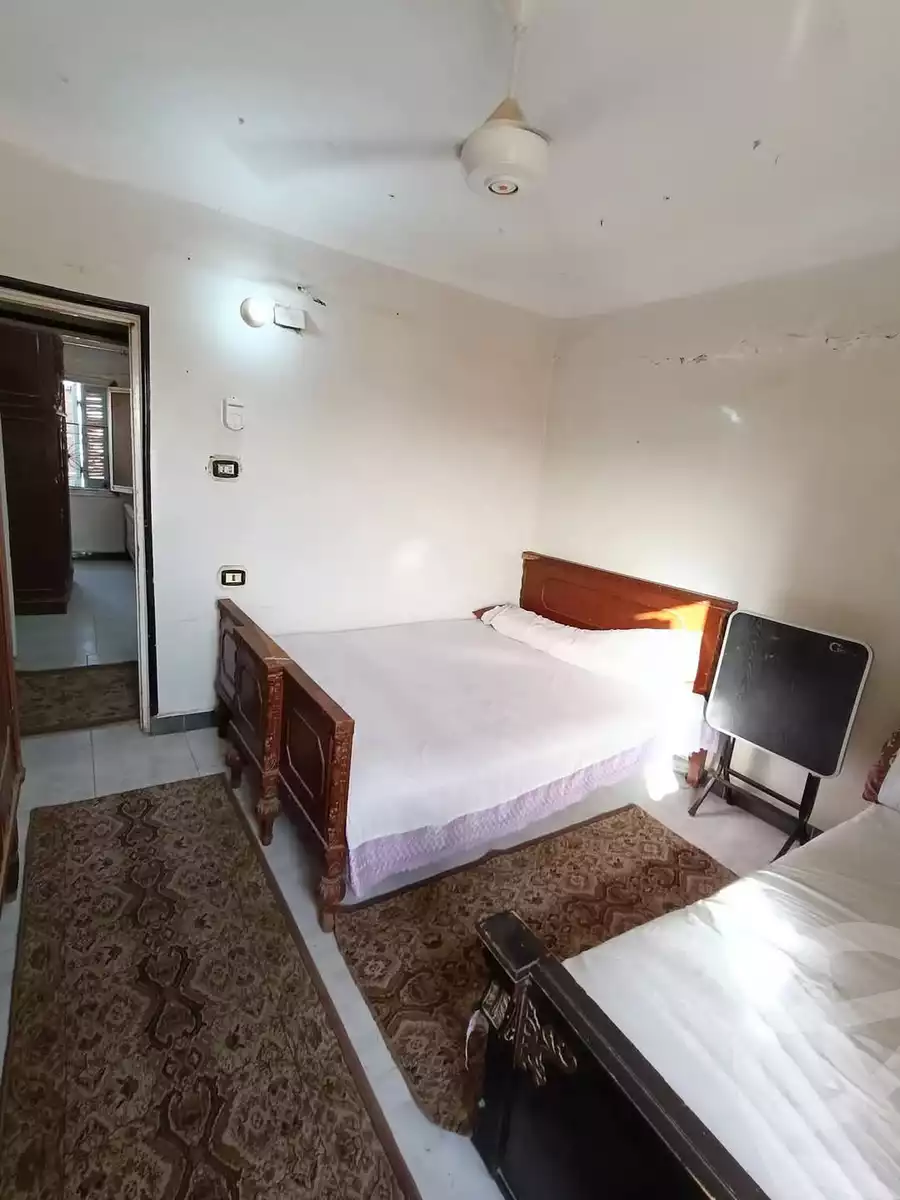 https://aqarmap.com.eg/en/listing/6073975-for-rent-suez-faisal-mubark