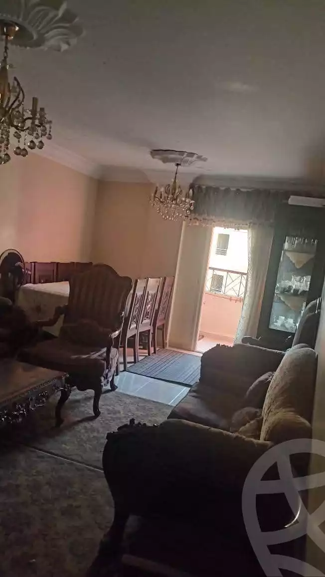 https://aqarmap.com.eg/ar/listing/6073987-for-sale-cairo-mokattam-el-hadabah-el-wosta-compounds-ebad-el-rahman-city