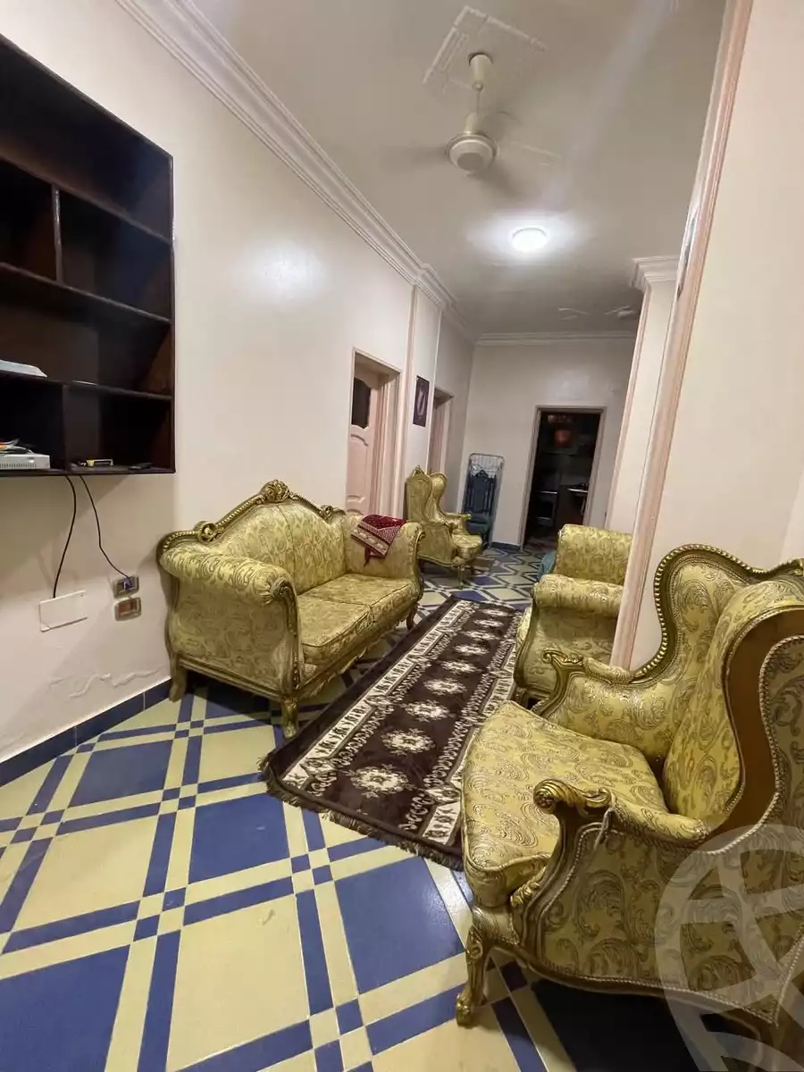 https://aqarmap.com.eg/en/listing/6073985-for-rent-suez-faisal-el-salam