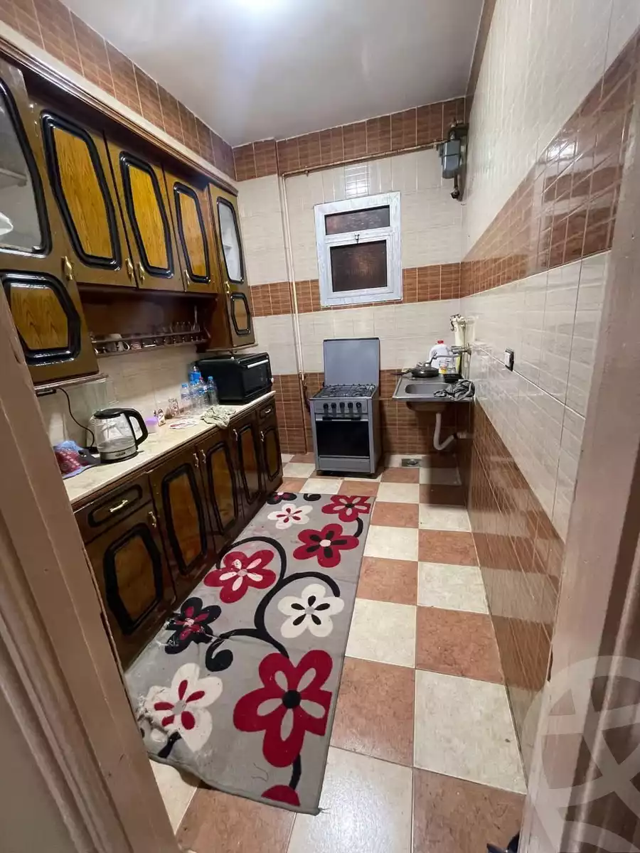 https://aqarmap.com.eg/en/listing/6073985-for-rent-suez-faisal-el-salam