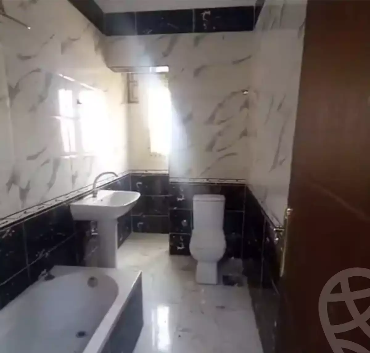 https://aqarmap.com.eg/en/listing/6073988-for-rent-cairo-mokattam-el-hadabah-el-wosta-el-mantaqa-el-olaa