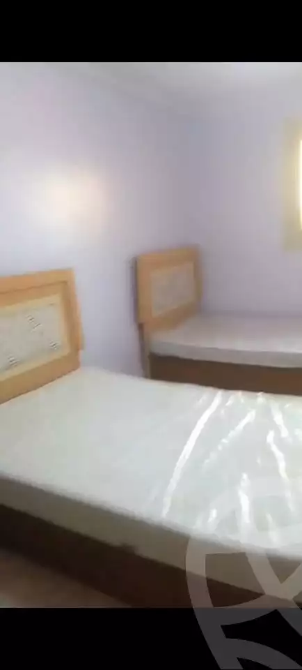 https://aqarmap.com.eg/en/listing/6073991-for-sale-cairo-faisal-el-maryotyah-dr-lashin-st