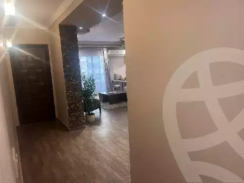 https://aqarmap.com.eg/en/listing/6073498-for-sale-cairo-helwan-wdy-hwf-rd-no-32