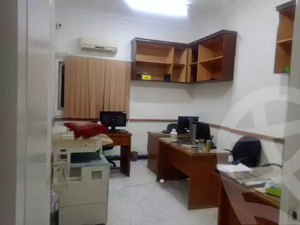 https://aqarmap.com.eg/en/listing/6073996-for-rent-cairo-nasr-city-abbas-el-akkad