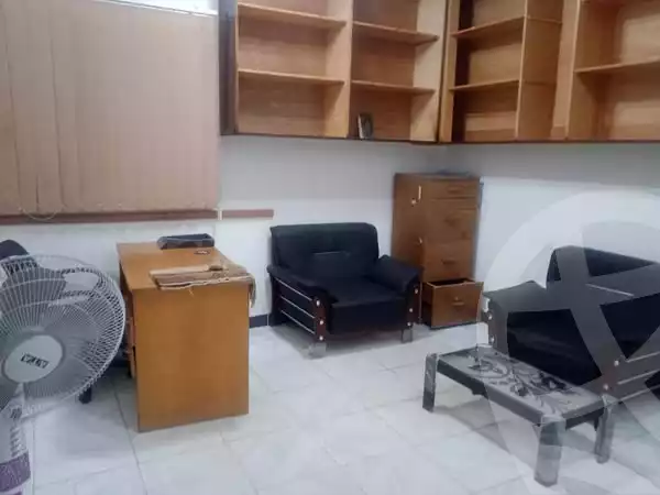 https://aqarmap.com.eg/en/listing/6073996-for-rent-cairo-nasr-city-abbas-el-akkad