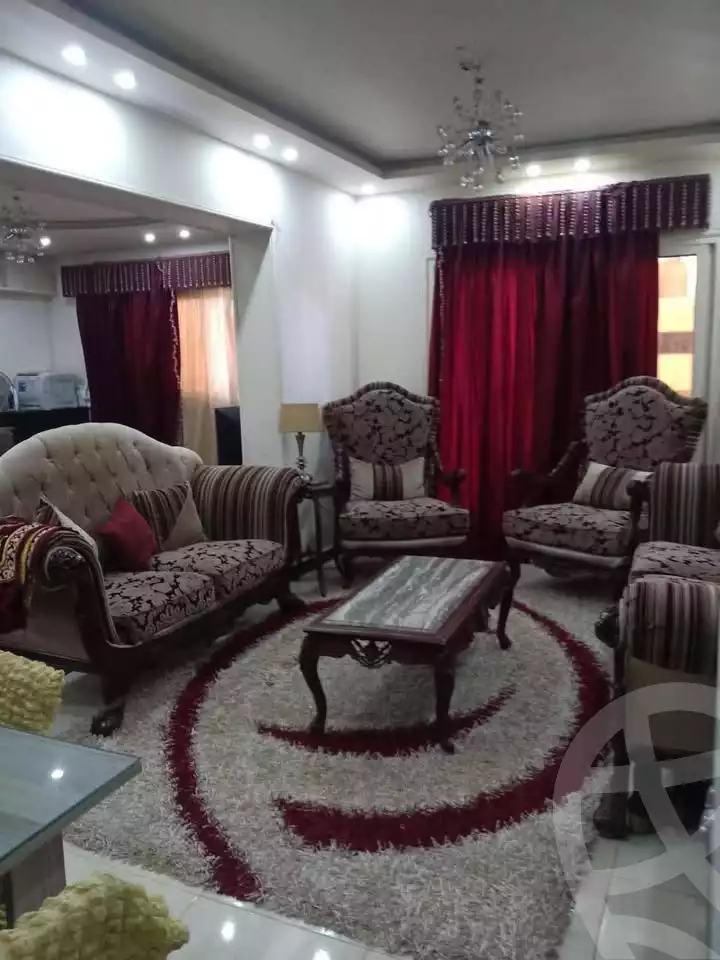 https://aqarmap.com.eg/en/listing/6073997-for-rent-cairo-el-haram-shareaa-khatem-el-morsalen