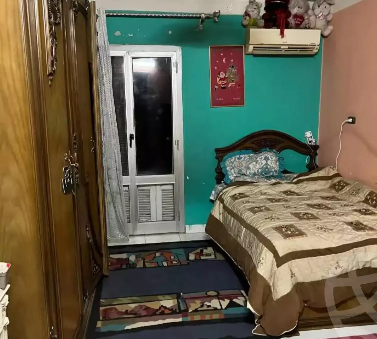 https://aqarmap.com.eg/en/listing/6073995-for-sale-cairo-mokattam-lhdb-l-ly-103-street