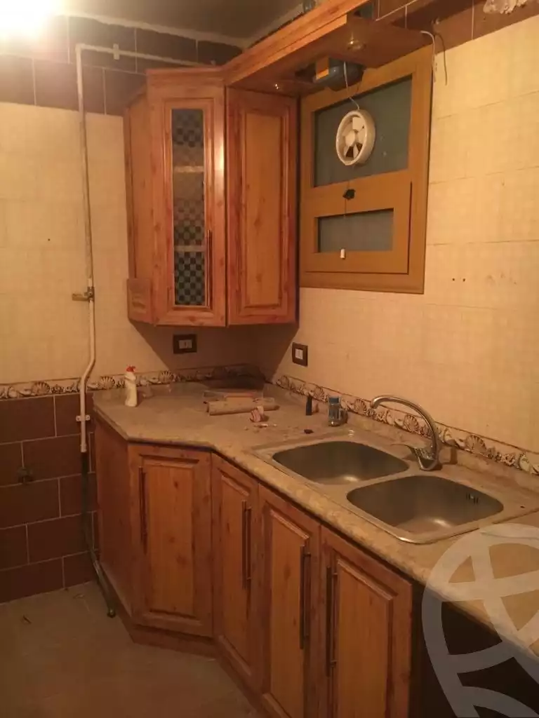 https://aqarmap.com.eg/ar/listing/6073992-for-sale-cairo-el-haram-shareaa-el-talateny