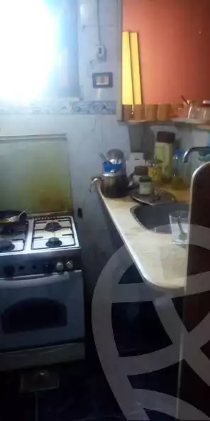 https://aqarmap.com.eg/en/listing/6074000-for-rent-alexandria-el-asafra-l-sfr-qbly