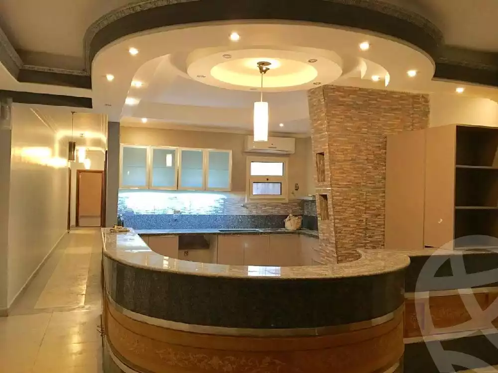 https://aqarmap.com.eg/en/listing/6074005-for-sale-cairo-helwan-kwrnysh-hlwn