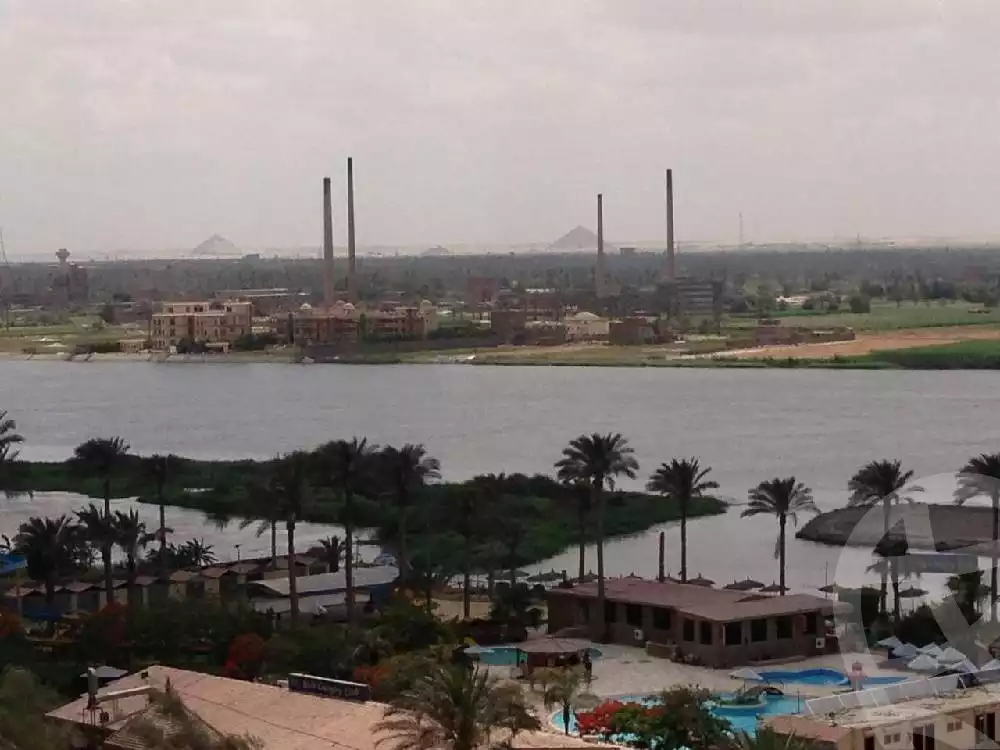 https://aqarmap.com.eg/en/listing/6074005-for-sale-cairo-helwan-kwrnysh-hlwn