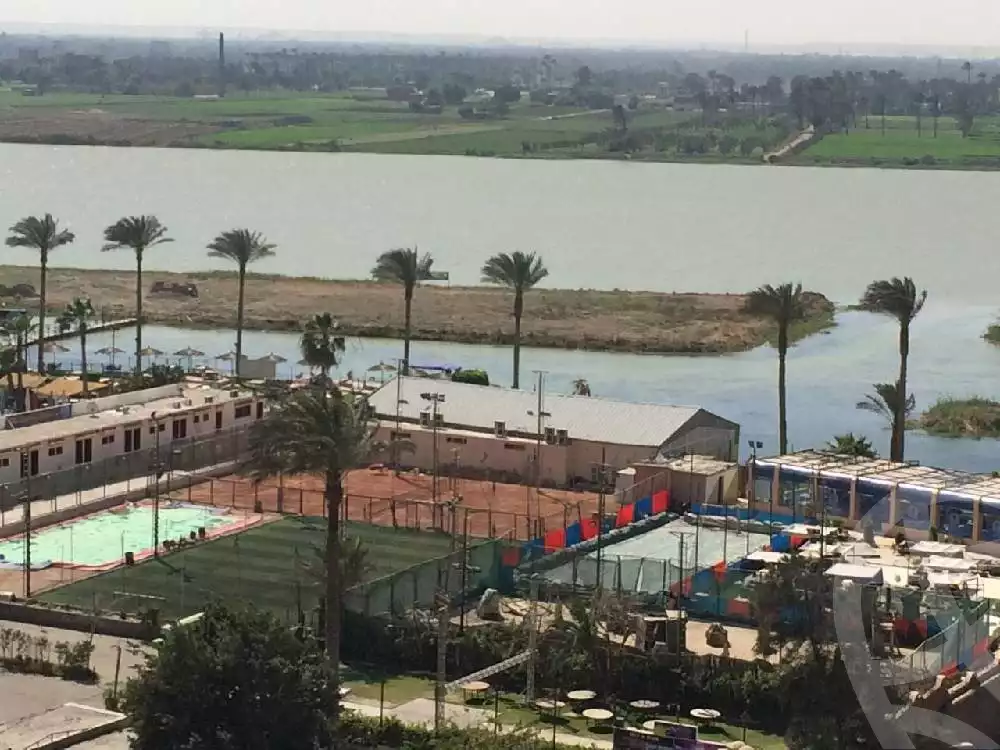https://aqarmap.com.eg/en/listing/6074005-for-sale-cairo-helwan-kwrnysh-hlwn