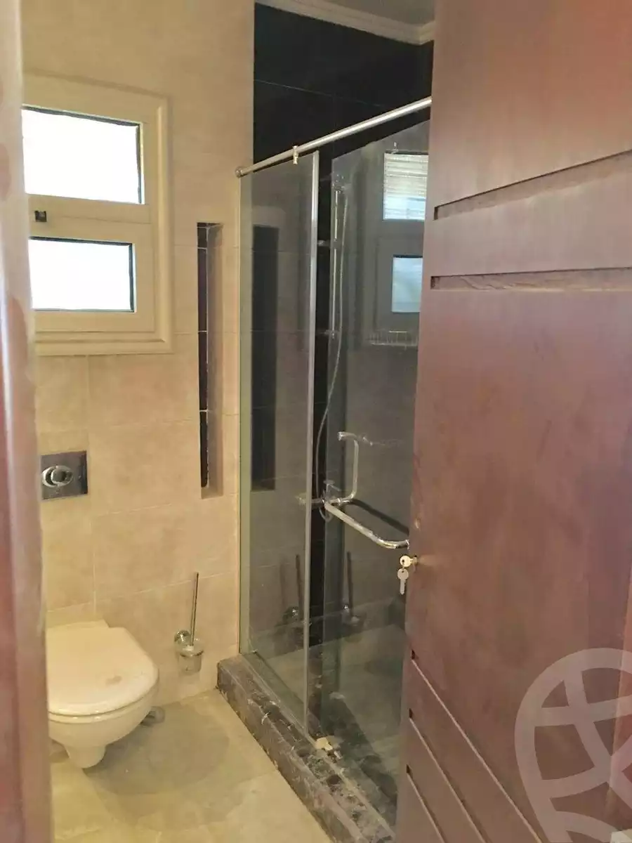https://aqarmap.com.eg/en/listing/6074005-for-sale-cairo-helwan-kwrnysh-hlwn