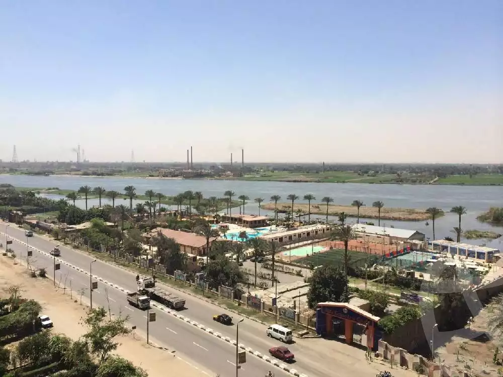 https://aqarmap.com.eg/en/listing/6074005-for-sale-cairo-helwan-kwrnysh-hlwn