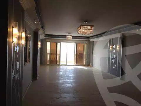 https://aqarmap.com.eg/en/listing/6074005-for-sale-cairo-helwan-kwrnysh-hlwn