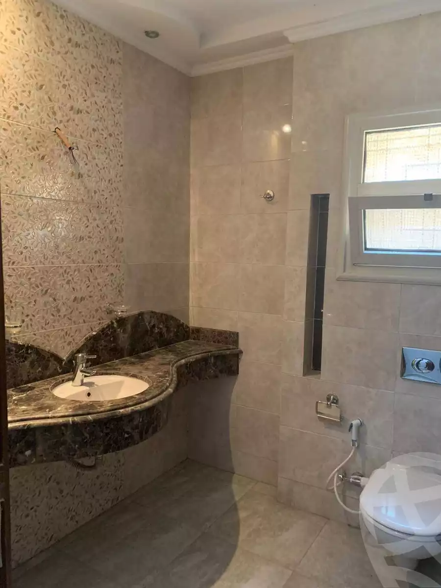 https://aqarmap.com.eg/en/listing/6074005-for-sale-cairo-helwan-kwrnysh-hlwn