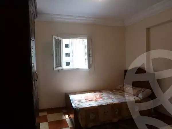 https://aqarmap.com.eg/ar/listing/6074010-for-rent-alexandria-el-mandara-alex-el-mandara-bahri